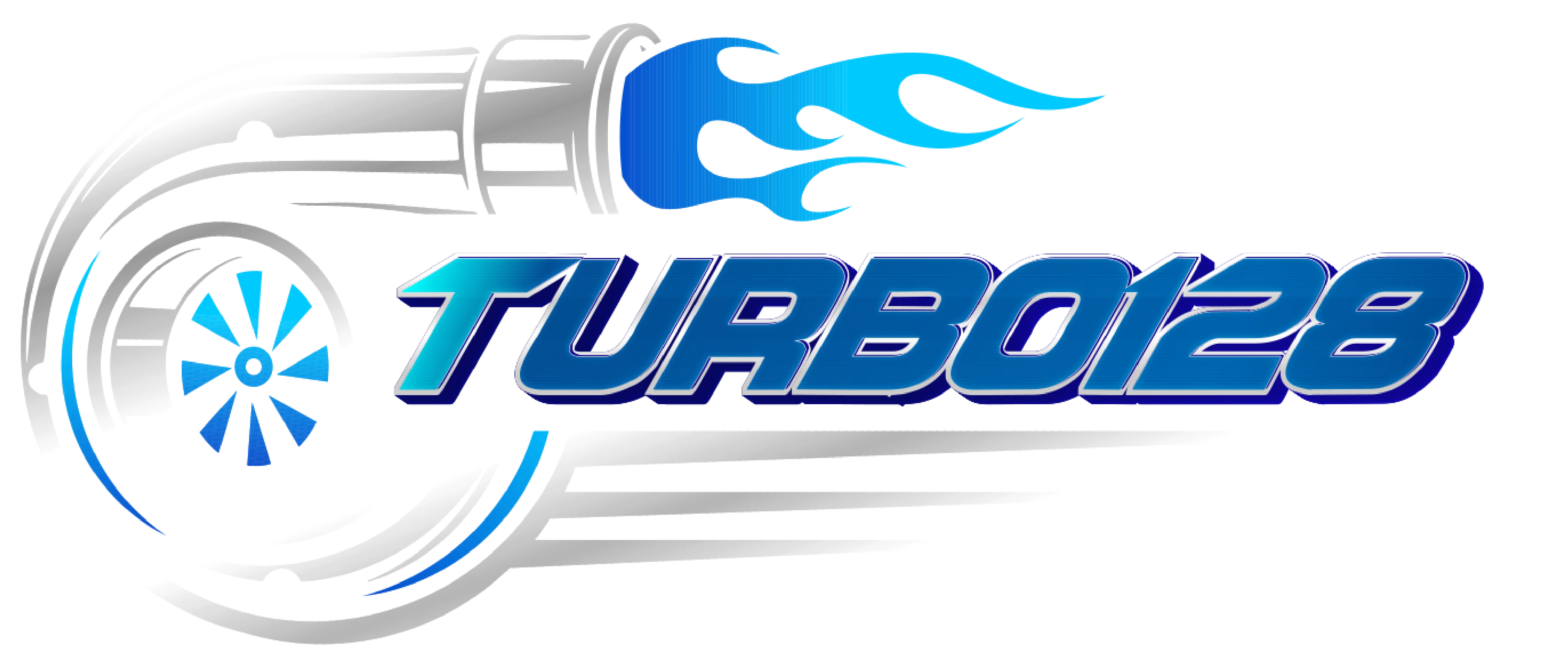 TURBO128 Online Paling Komplit