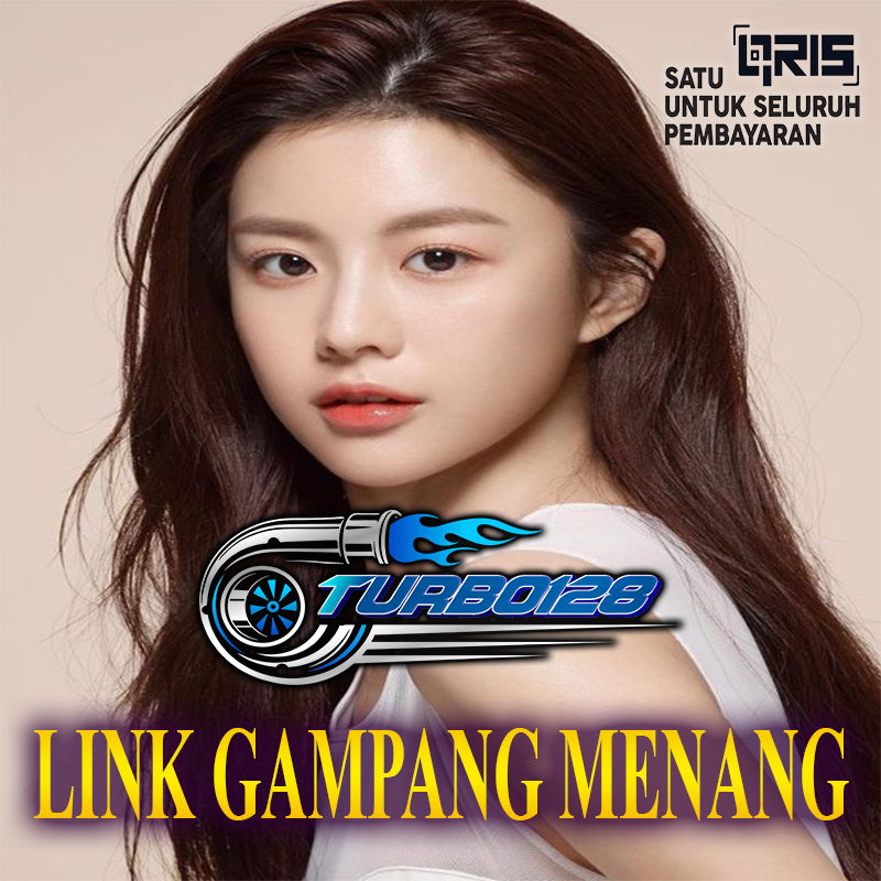 Slot Online - Gampang Menang dan Gacor Hari Ini